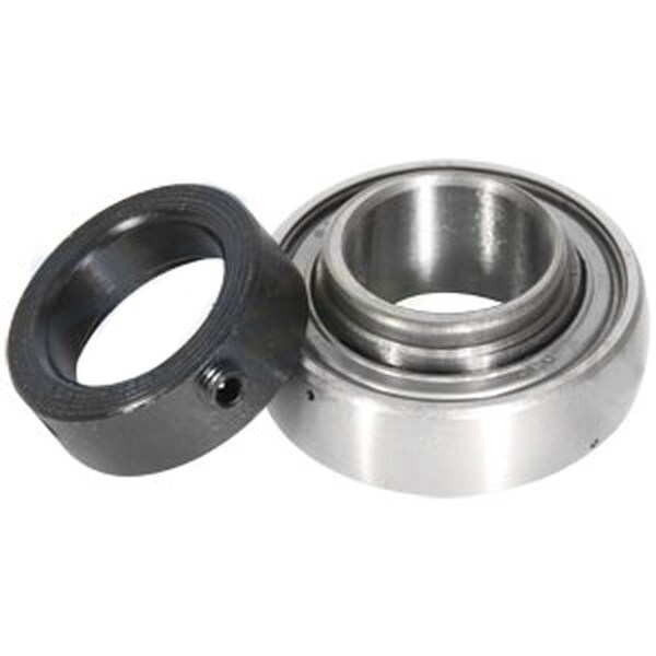 Aftermarket AH225510 Bearing Fits John Deere CTS 9400 9410 9450 9500 9501 9510 9550 9560 960 COR30-0048 - main